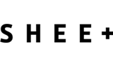 SHEE Logo