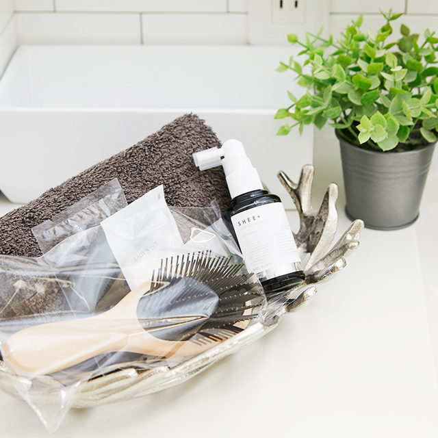 SHEE+ SUPPLEMENTSHEE+ SCALP BIO-LIPO-SERUM(シィースカルプバイオリポセラム)